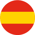 Español
